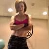 fit_mamma
